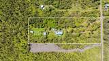 11-1407 Anthurium St - Photo 1