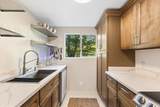 11-1407 Anthurium St - Photo 10