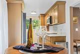 11-1407 Anthurium St - Photo 11