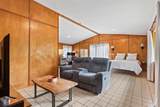 11-1407 Anthurium St - Photo 13