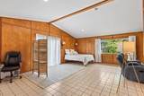 11-1407 Anthurium St - Photo 14