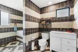11-1407 Anthurium St - Photo 15