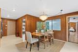 11-1407 Anthurium St - Photo 16