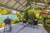11-1407 Anthurium St - Photo 25