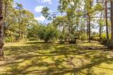 11-1407 Anthurium St - Photo 27