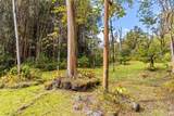 11-1407 Anthurium St - Photo 28