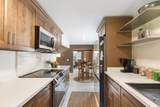 11-1407 Anthurium St - Photo 9