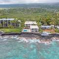 75-6124 Alii Dr - Photo 1