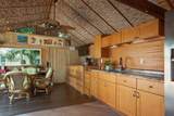 68-1842 Auhili Loop - Photo 5
