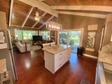 15-2795 Nehu St - Photo 3