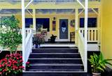 15-2795 Nehu St - Photo 4
