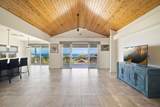 1193 Nohea St - Photo 2