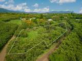 Apopo Rd - Photo 2