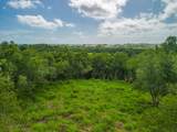  Apopo Rd - Photo 3