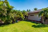 68-1785 Paakea St - Photo 28