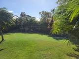 68-1785 Paakea St - Photo 29