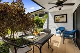 75-6082 Alii Dr - Photo 4