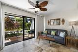 75-6082 Alii Dr - Photo 6
