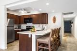 75-6082 Alii Dr - Photo 7