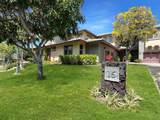68-1125 Kaniku Dr - Photo 19