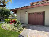 68-1125 Kaniku Dr - Photo 20