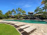 68-1125 Kaniku Dr - Photo 22