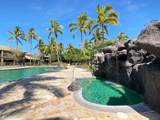 68-1125 Kaniku Dr - Photo 23