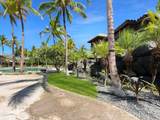 68-1125 Kaniku Dr - Photo 25