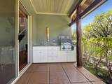 68-1125 Kaniku Dr - Photo 6