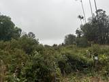  Volcano Rd - Photo 3