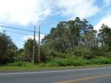  Volcano Rd - Photo 4
