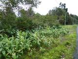  Volcano Rd - Photo 5