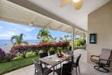 78-6980 Kaluna St - Photo 4