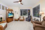 75-6025 Alii Dr - Photo 7