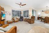75-6025 Alii Dr - Photo 9
