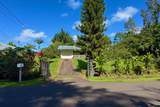 15-2783 Aweoweo St - Photo 1