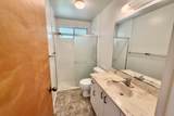 15-2783 Aweoweo St - Photo 10