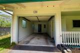 15-2783 Aweoweo St - Photo 15
