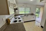 15-2783 Aweoweo St - Photo 4