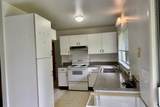 15-2783 Aweoweo St - Photo 5