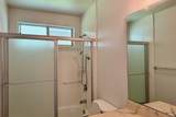 15-2783 Aweoweo St - Photo 6