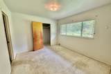 15-2783 Aweoweo St - Photo 9