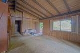 16-401 Ainaloa Blvd - Photo 10