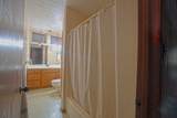 16-401 Ainaloa Blvd - Photo 11