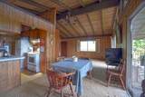 16-401 Ainaloa Blvd - Photo 12