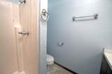 16-401 Ainaloa Blvd - Photo 9