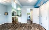 15-1688 18TH AVE (MAIA) - Photo 16