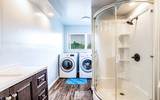 15-1688 18TH AVE (MAIA) - Photo 17