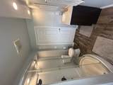 15-1688 18TH AVE (MAIA) - Photo 18