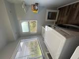15-1688 18TH AVE (MAIA) - Photo 19